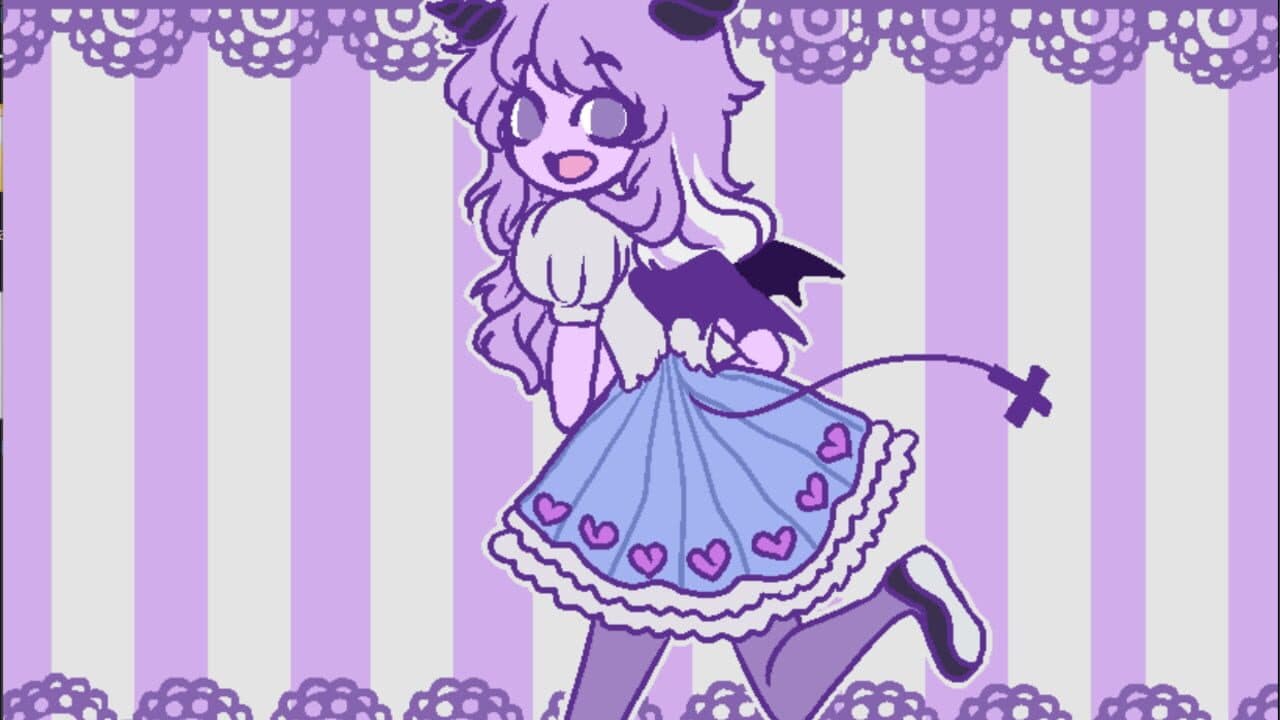 Ami thumbnail 2