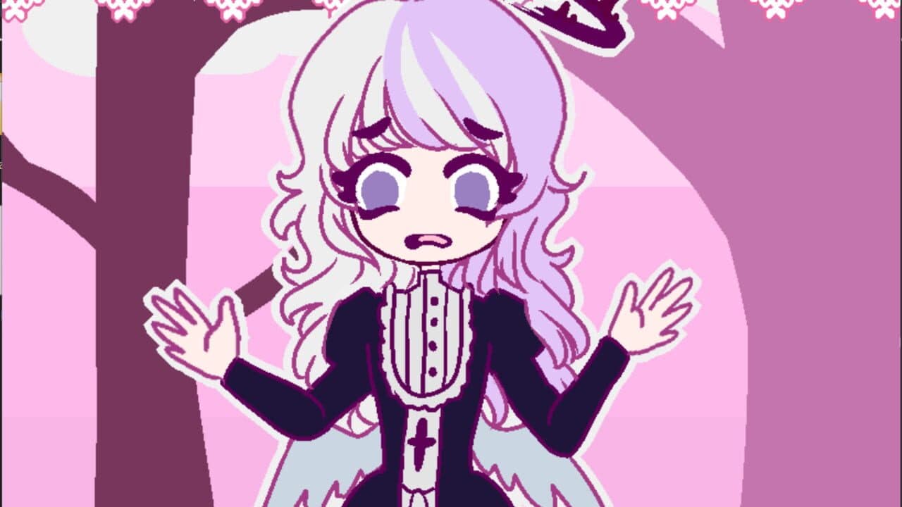 Ami thumbnail 5