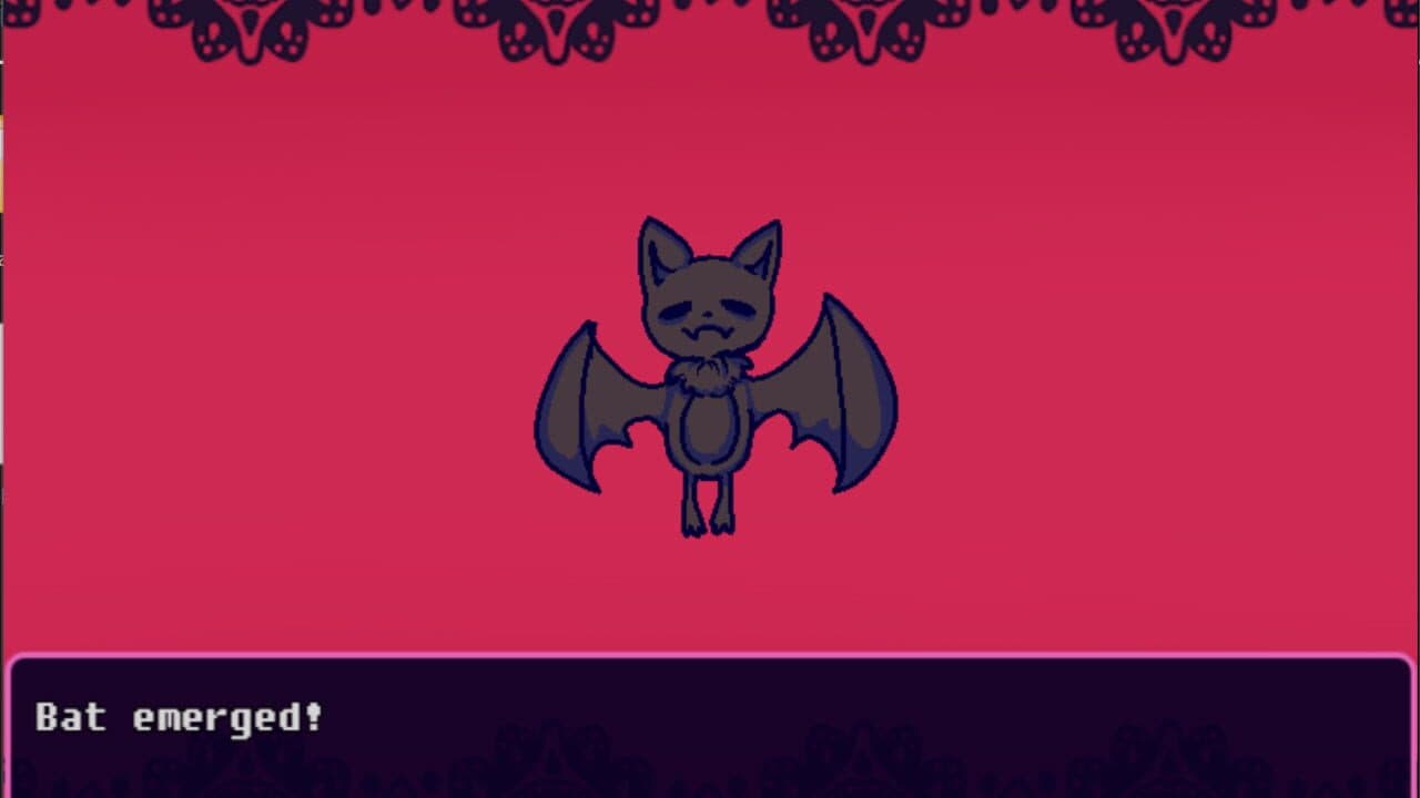 Ami thumbnail 7