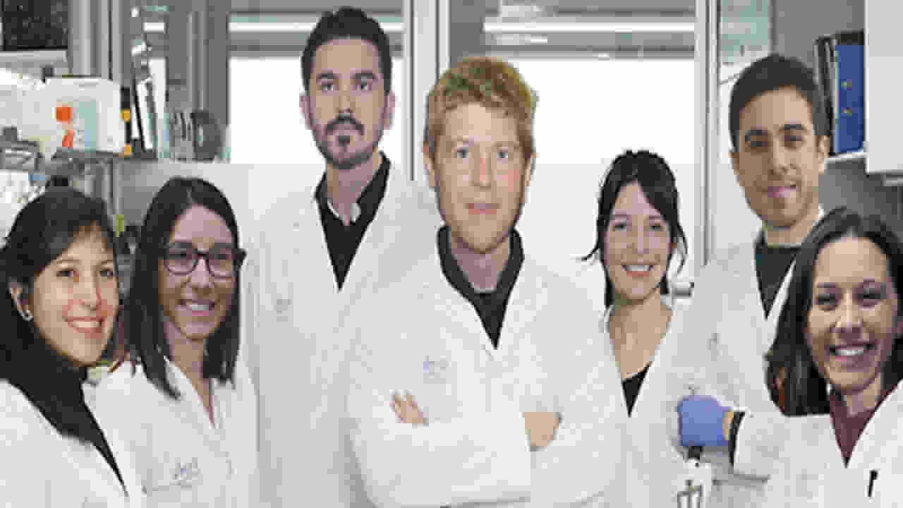 Afterlife Pharmaceuticals thumbnail 3