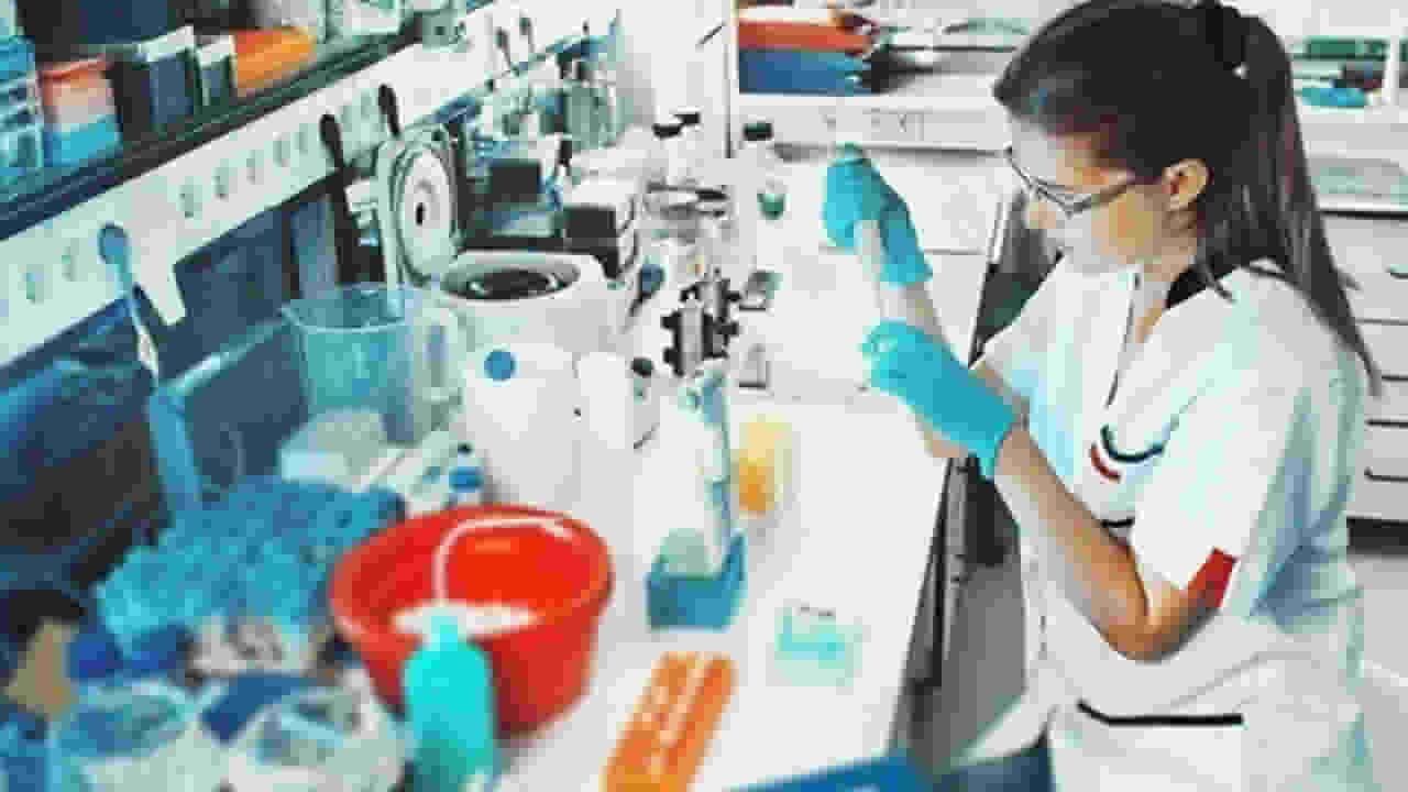 Afterlife Pharmaceuticals thumbnail 4