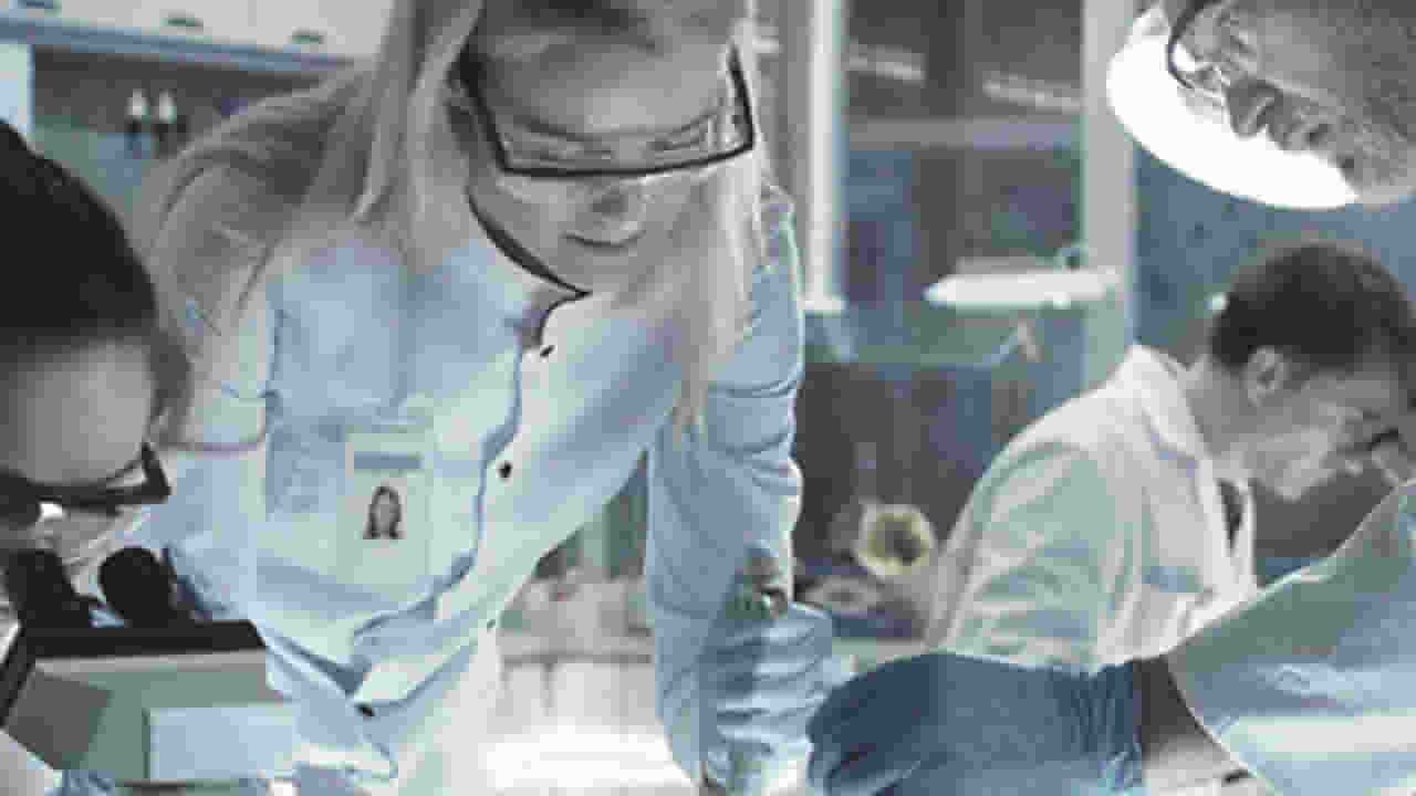 Afterlife Pharmaceuticals thumbnail 5