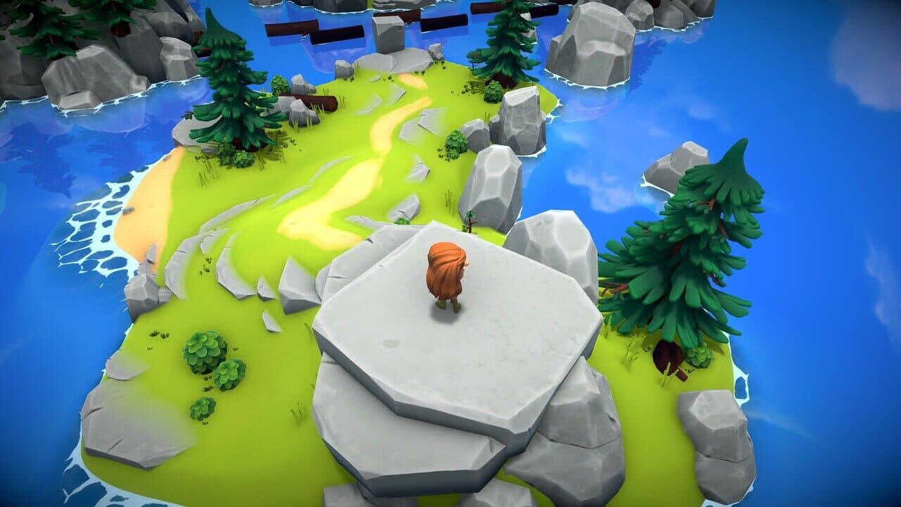 Tiny Vikings thumbnail 3