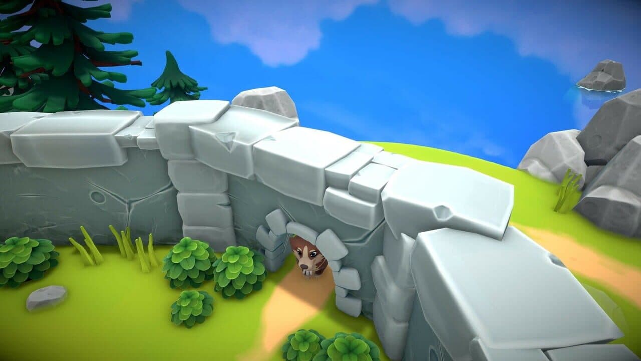 Tiny Vikings thumbnail 10