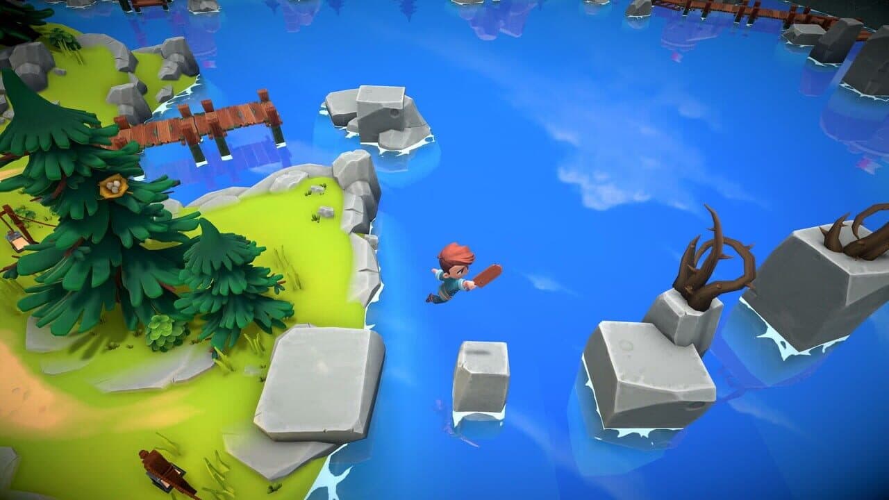 Tiny Vikings thumbnail 11
