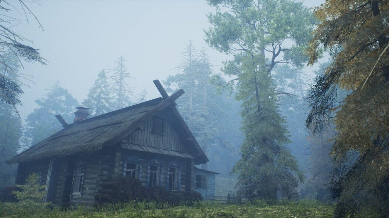Unforgotten: Ordinance thumbnail 7