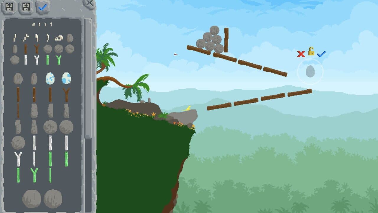 Dino Run 2 thumbnail 2