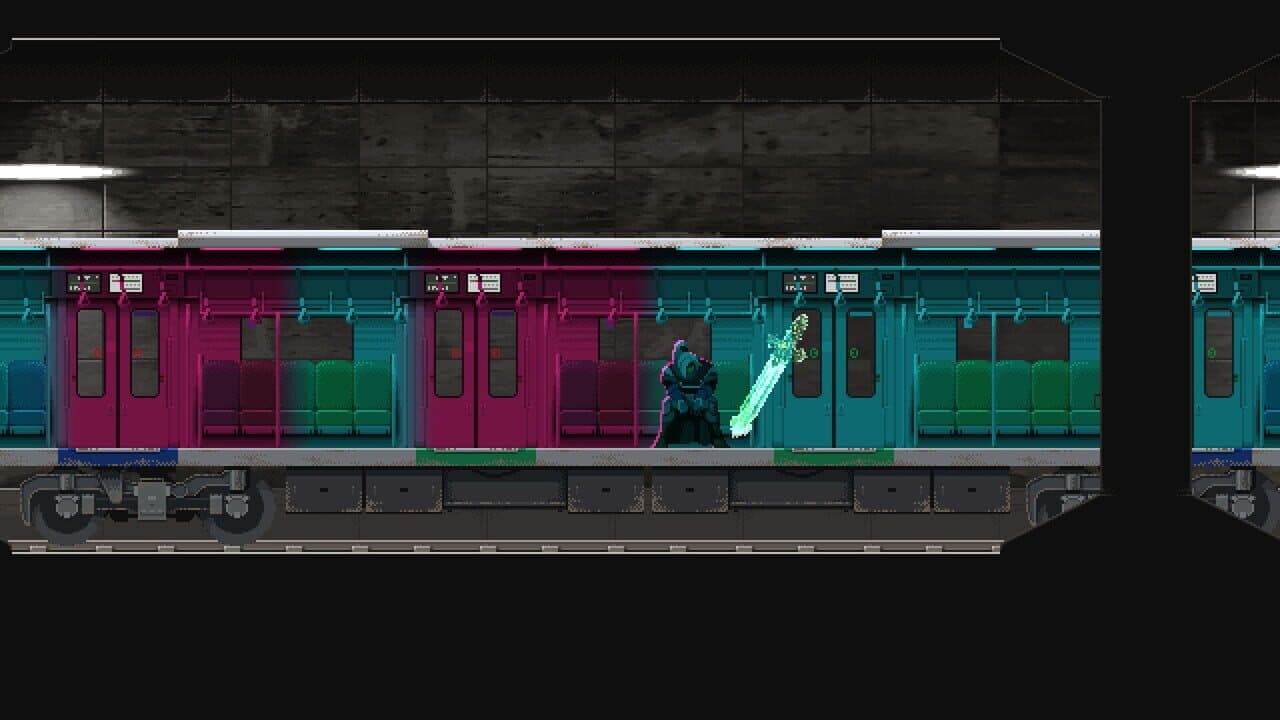 Blade Chimera thumbnail 4