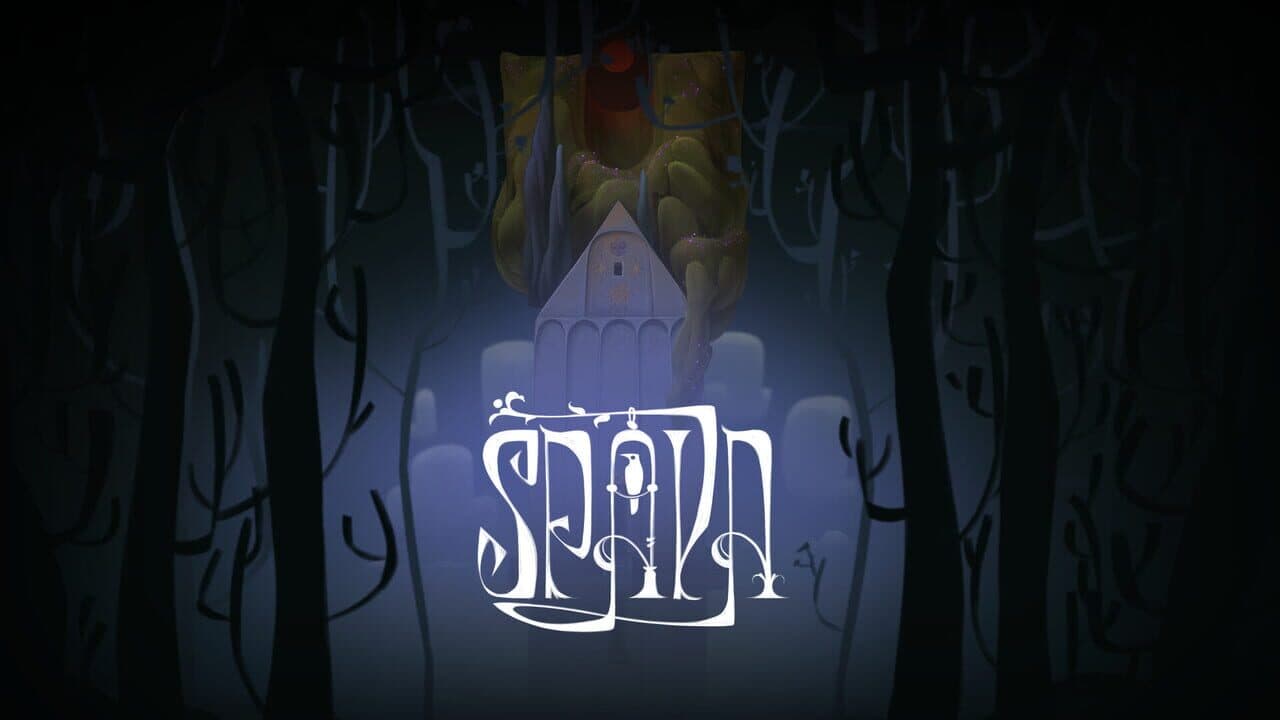Spava thumbnail 5