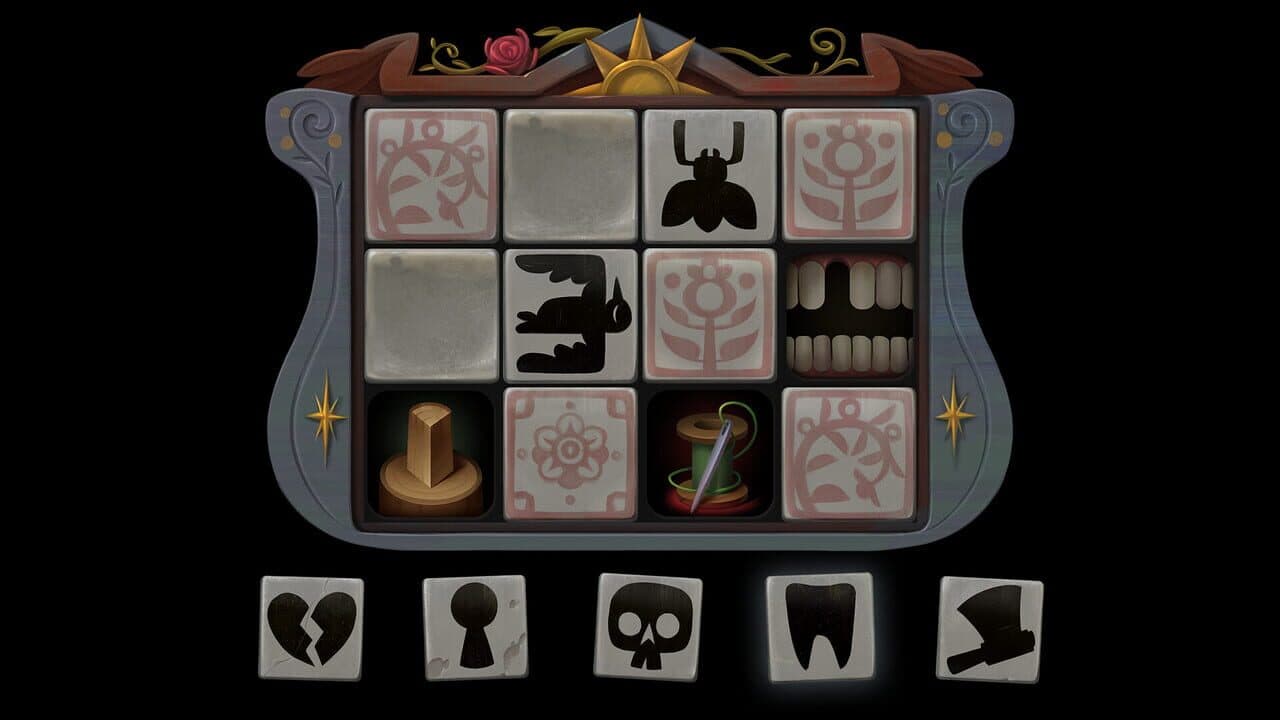 Spava screenshot 1