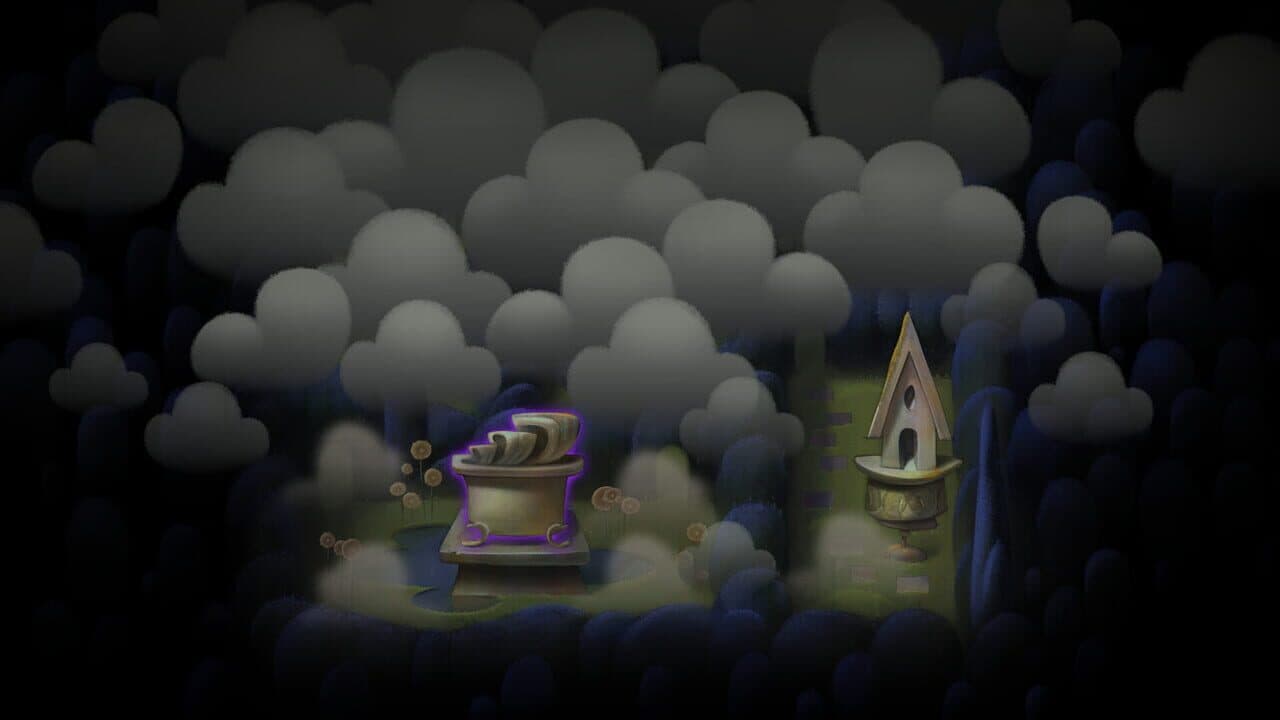 Spava thumbnail 2