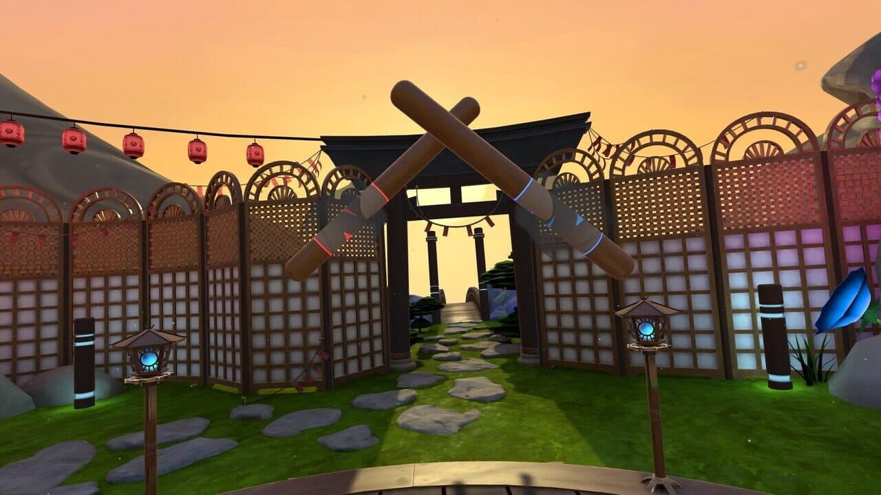 Taiko Frenzy thumbnail 4