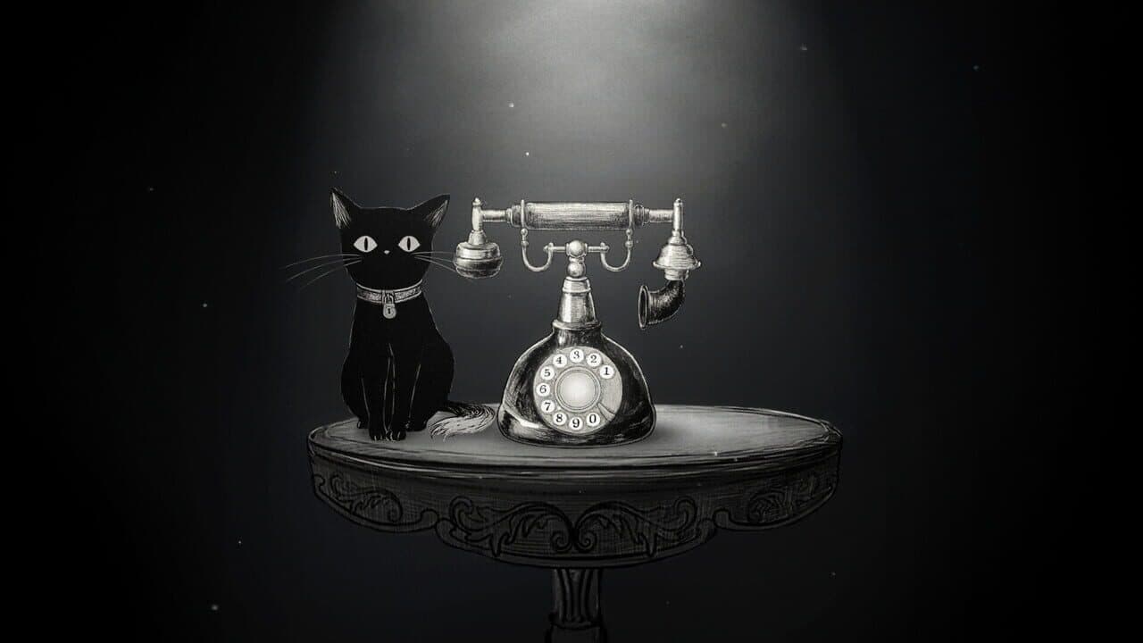 Schrödinger's Call thumbnail 3
