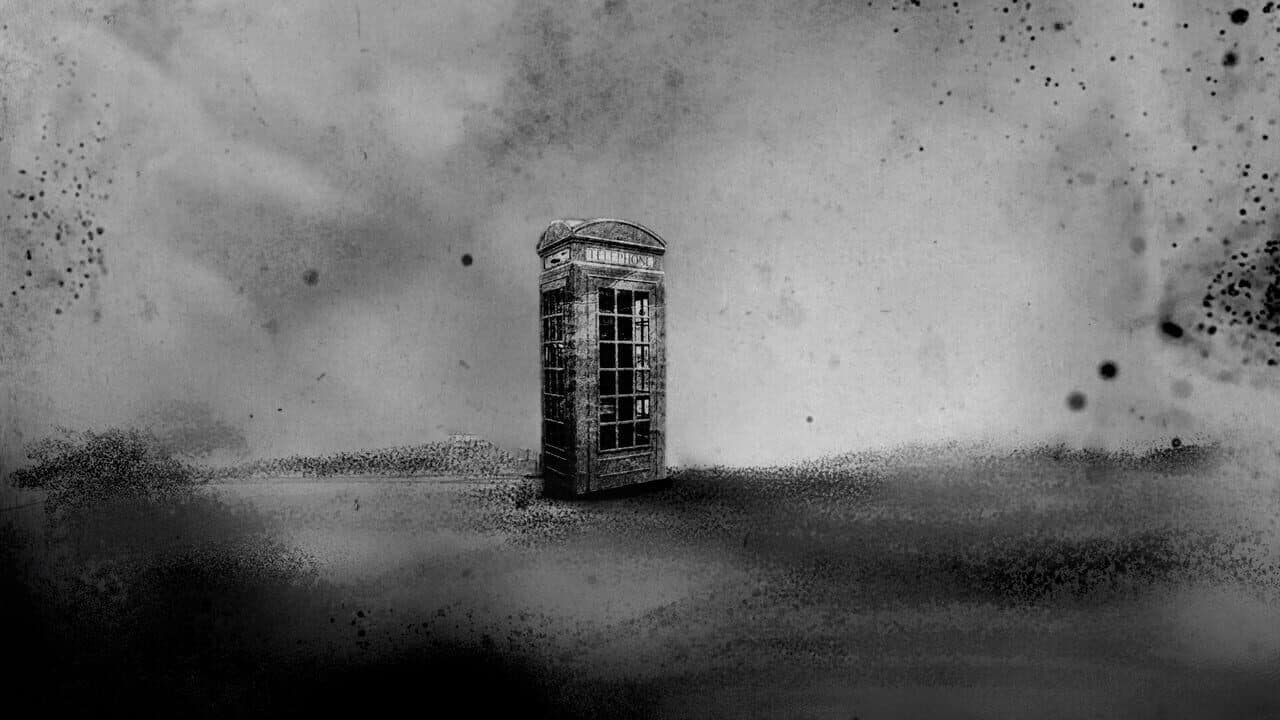 Schrödinger's Call thumbnail 8