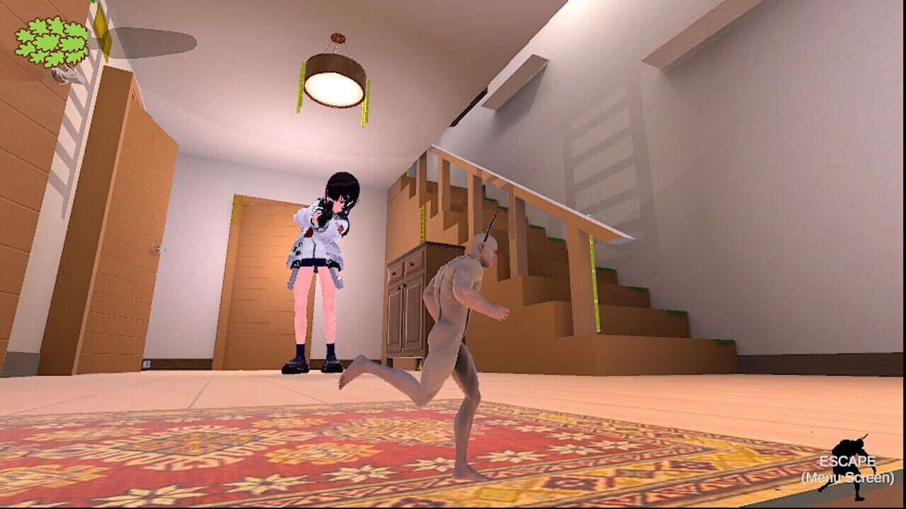 Fairy Carrots thumbnail 7