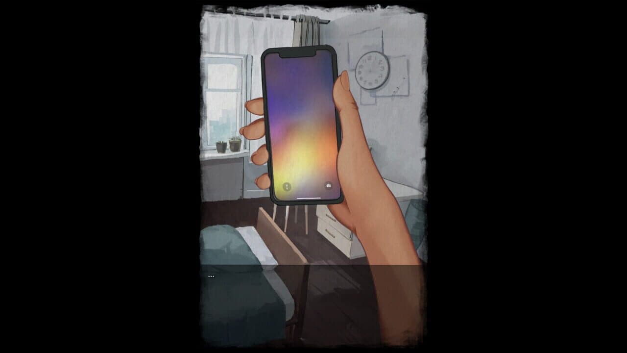 In Her Head thumbnail 5