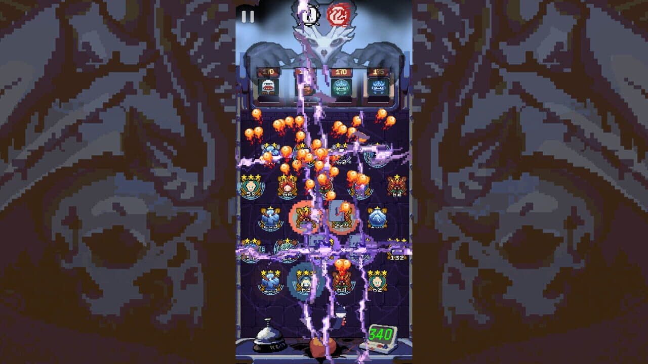 Devil Slot Machine thumbnail 8