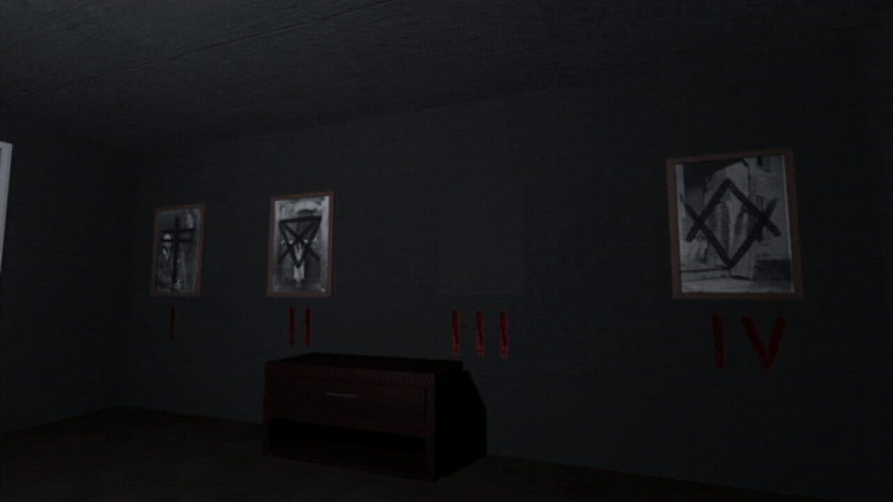 The Tape thumbnail 3