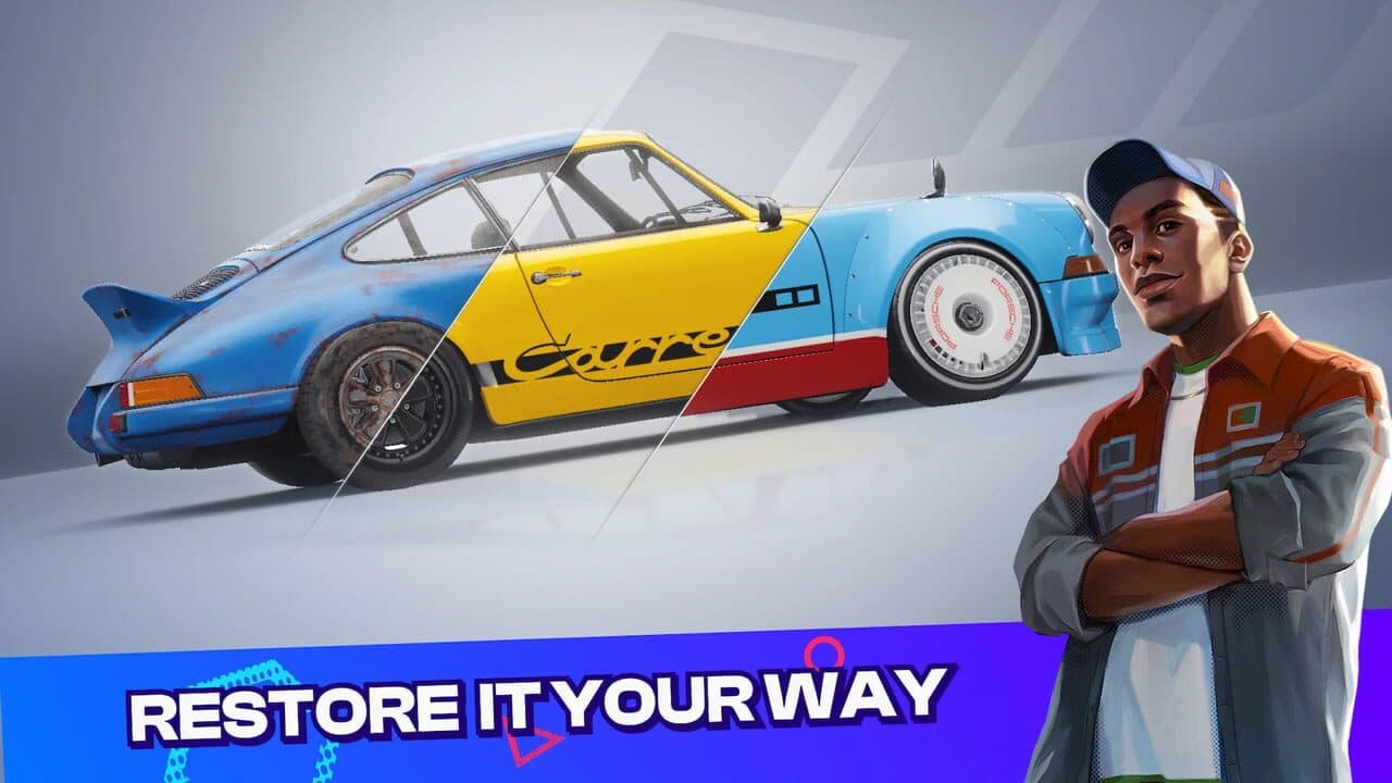 Forza Customs thumbnail 2