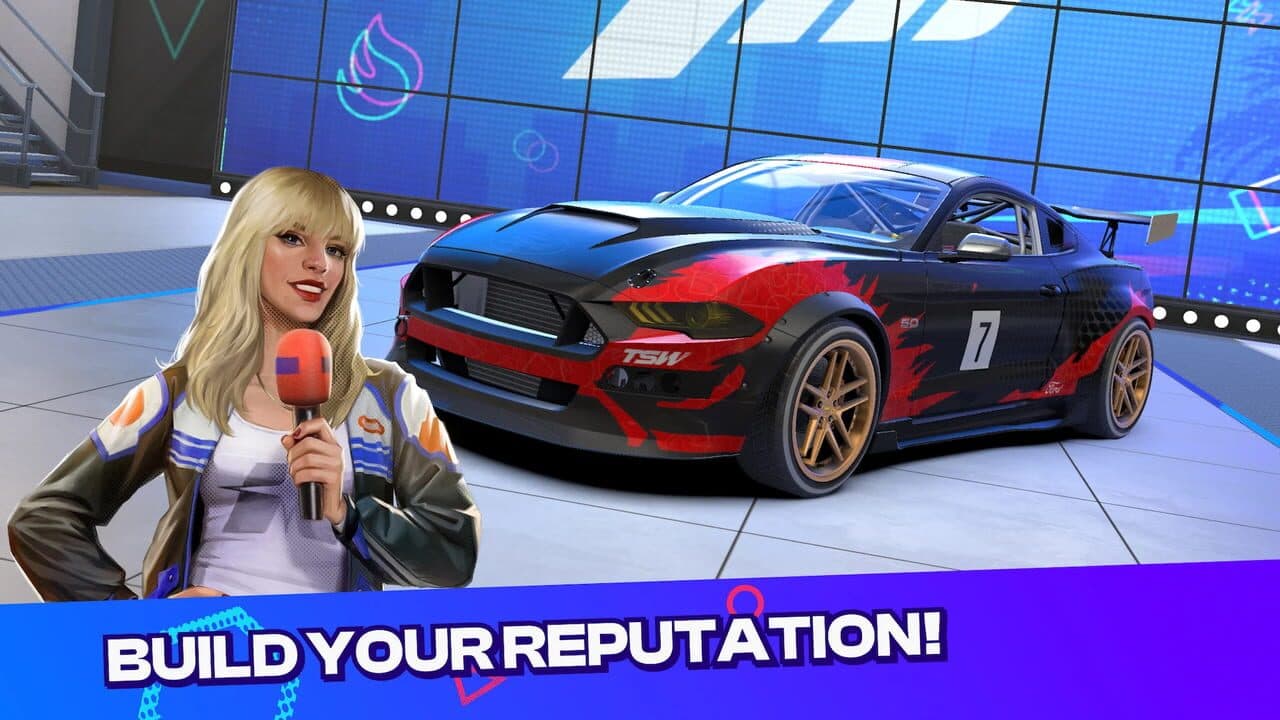 Forza Customs thumbnail 4