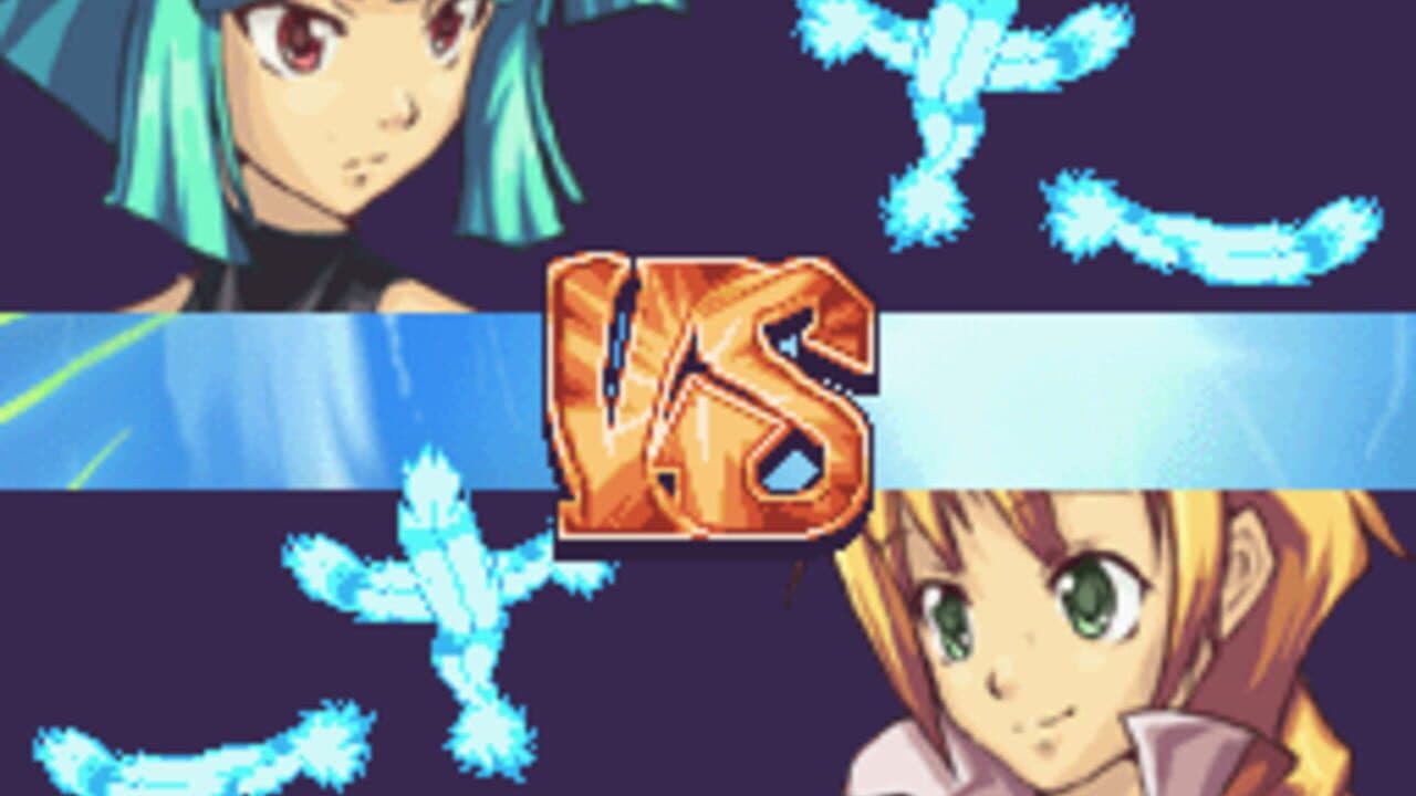 Windy x Windam thumbnail 3