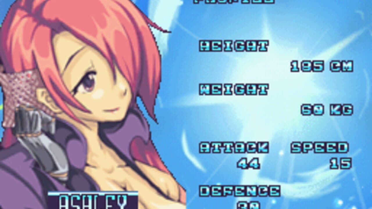 Windy x Windam screenshot 1