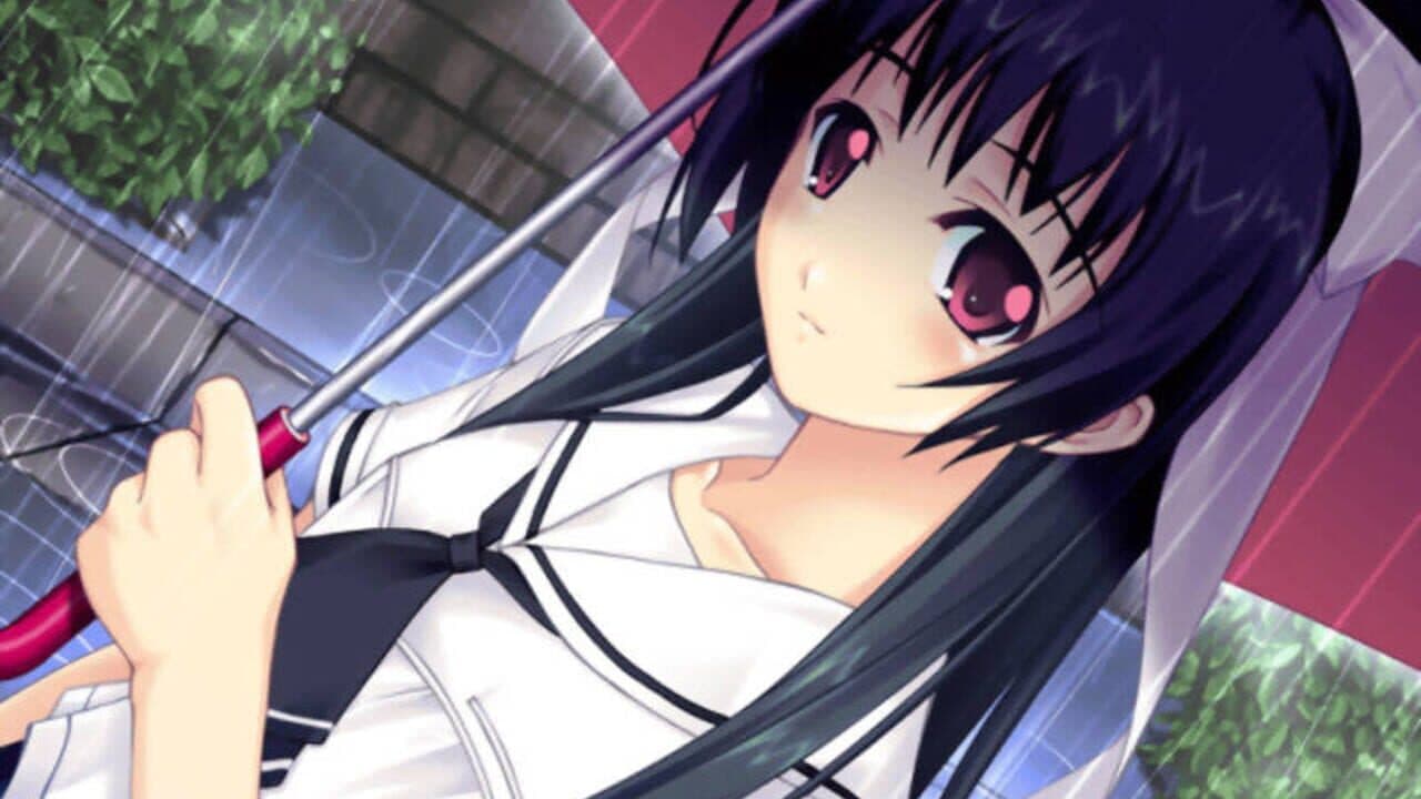 Nettai Teikiatsu Shoujo thumbnail 7