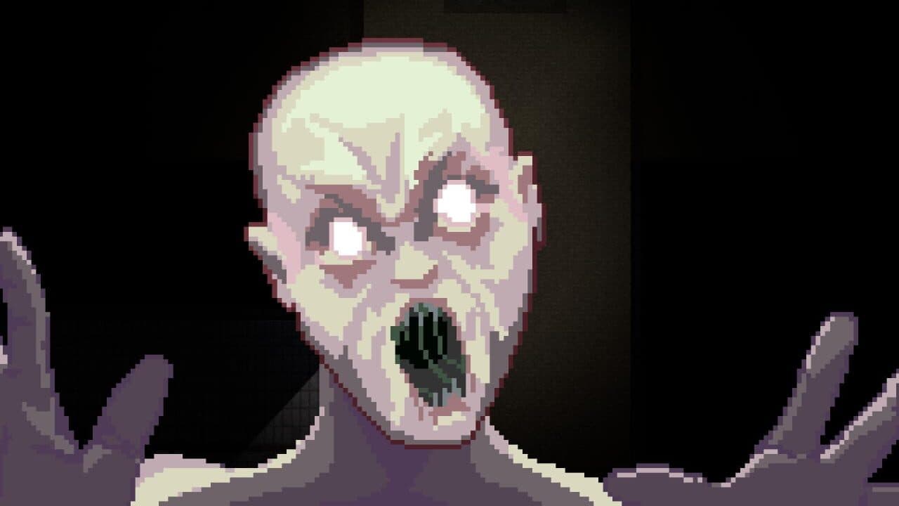 Last Escape: Dead Complex thumbnail 5