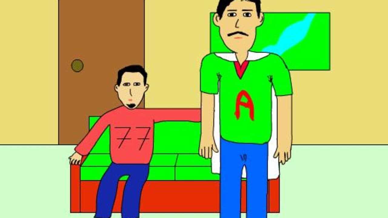 Abuzittin'in Maceraları: Yüzük Arkadaşlığı screenshot 1