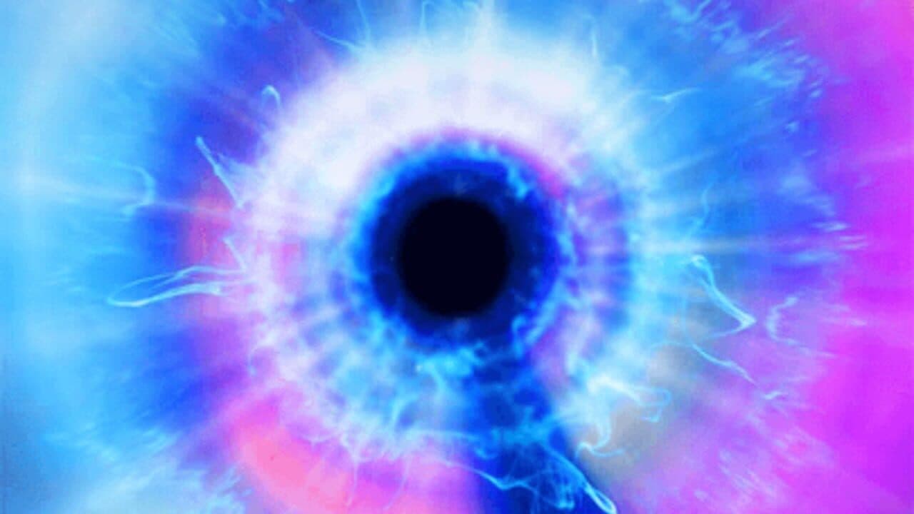 Doctor Who: Time Vortex thumbnail 3