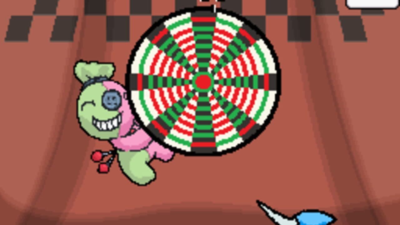 Pokémon Jade thumbnail 8
