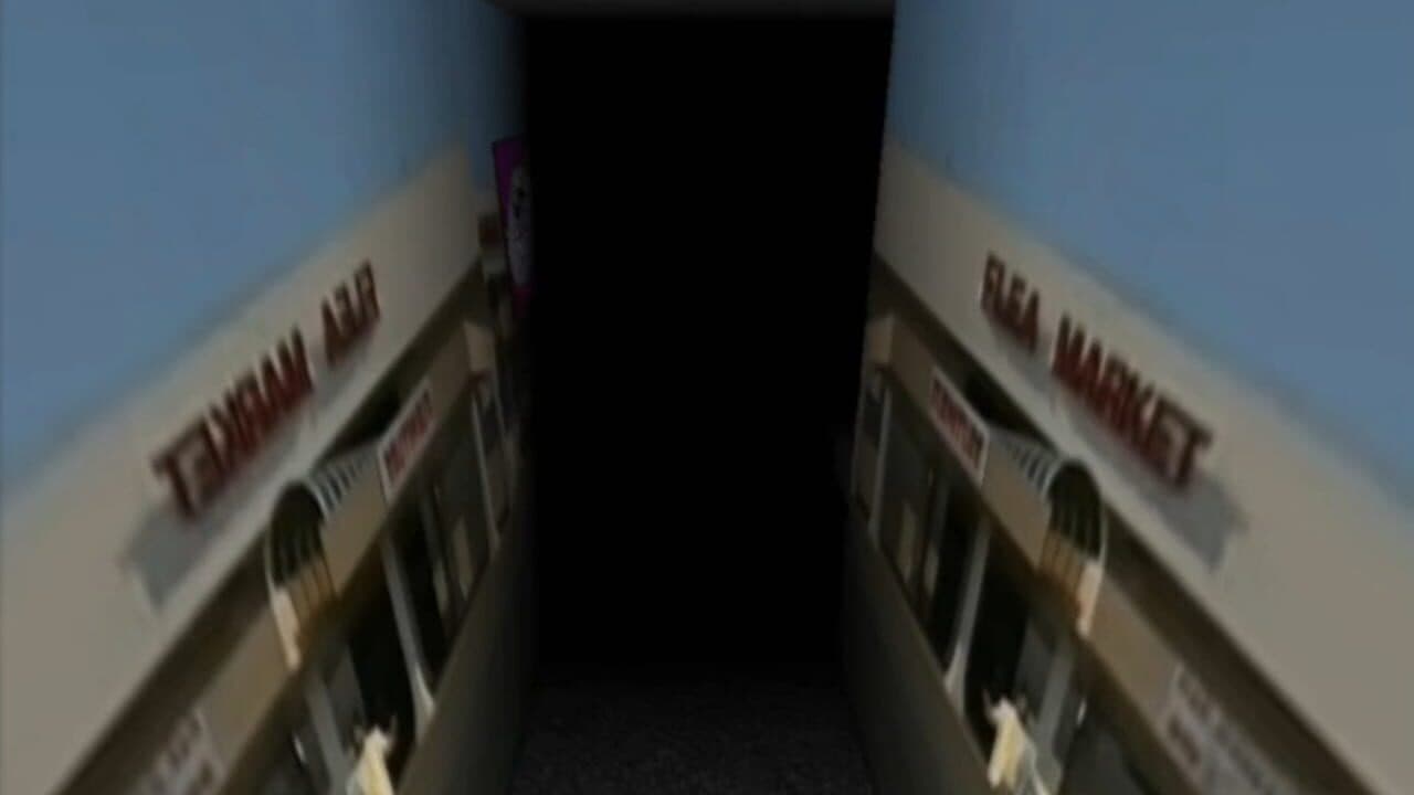 Escape From Flea Market Montgomery thumbnail 2