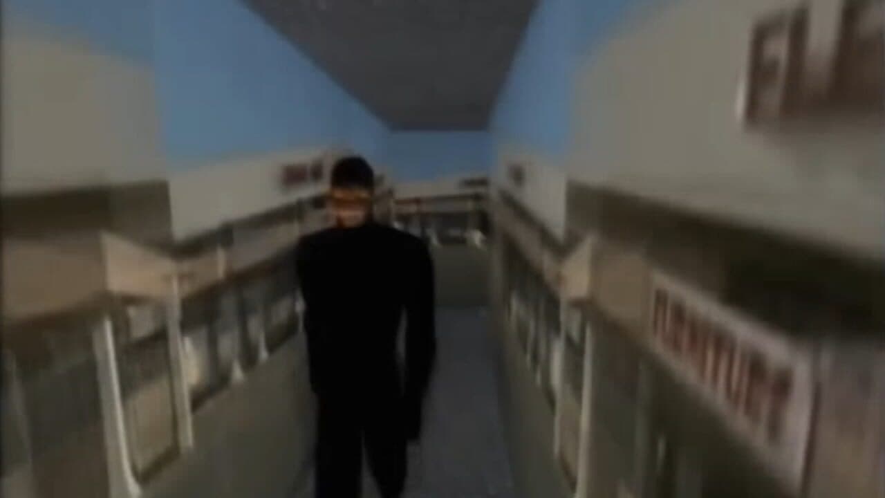 Escape From Flea Market Montgomery thumbnail 3