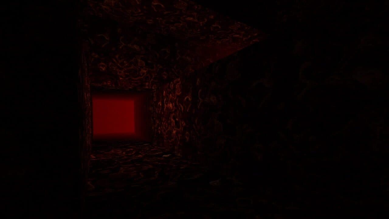 Super Super Fun World screenshot 1