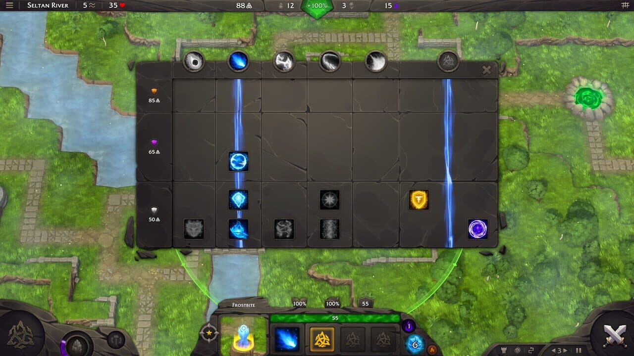 Siegebreaker thumbnail 5