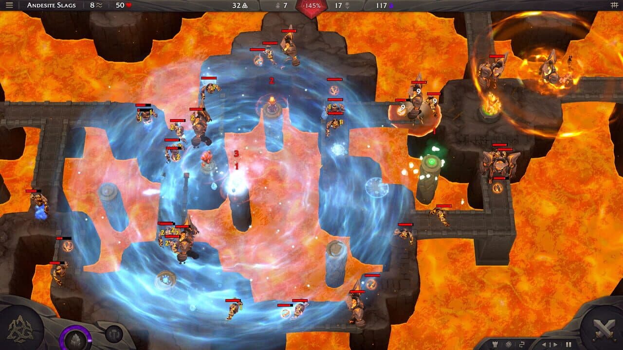 Siegebreaker thumbnail 7