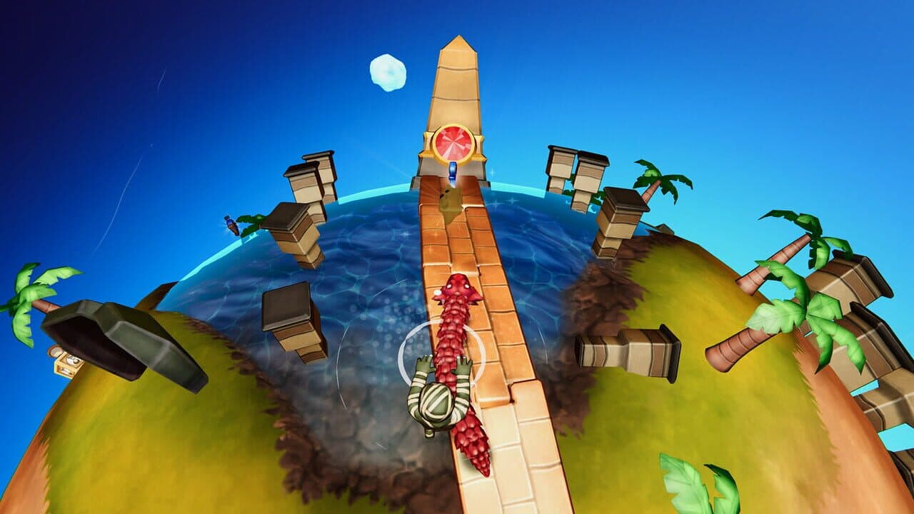 Snake Galaxy Online thumbnail 6