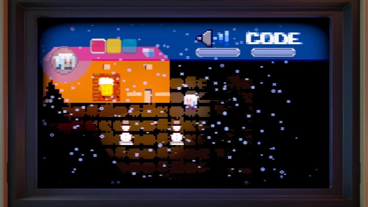 Manifest Destiny thumbnail 3