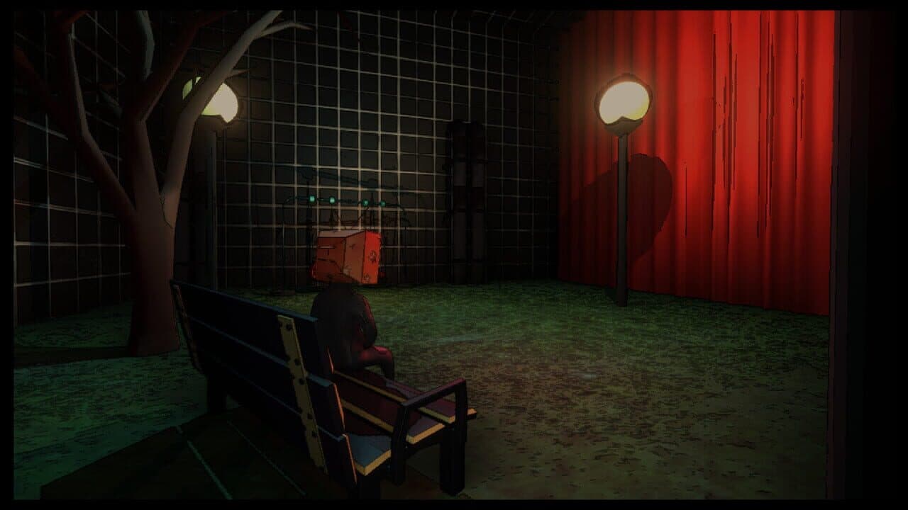 Glitch Daddy thumbnail 6