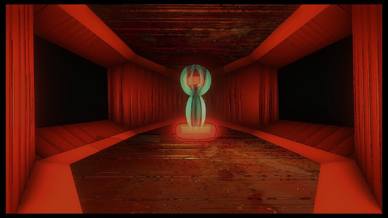 Glitch Daddy screenshot 1