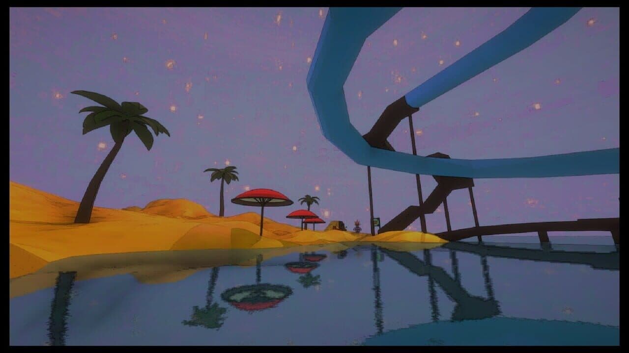 Glitch Daddy thumbnail 3