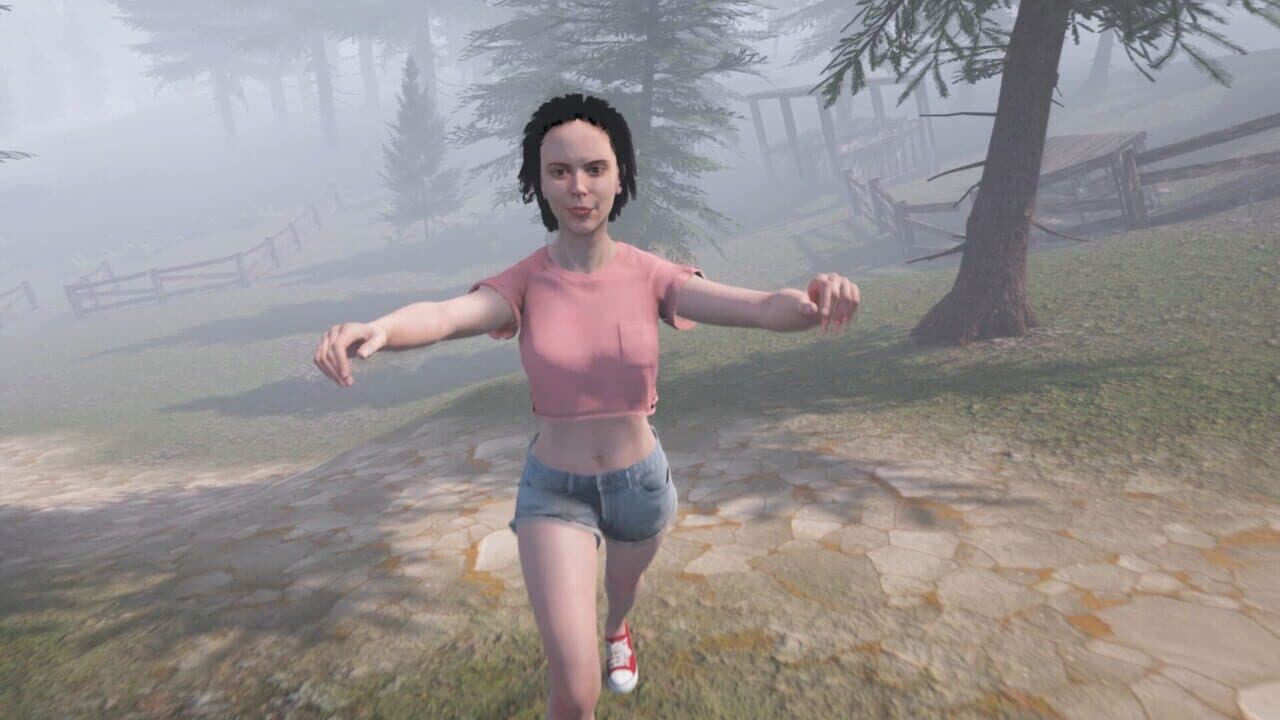 I Love You Freddy thumbnail 6