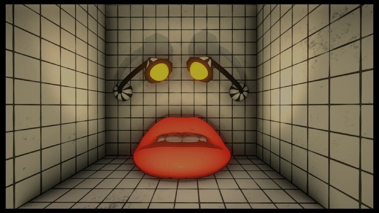 Glitch Daddy thumbnail 5