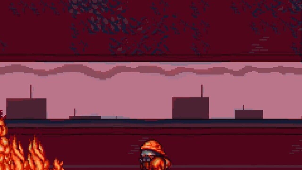 Station 37 thumbnail 2