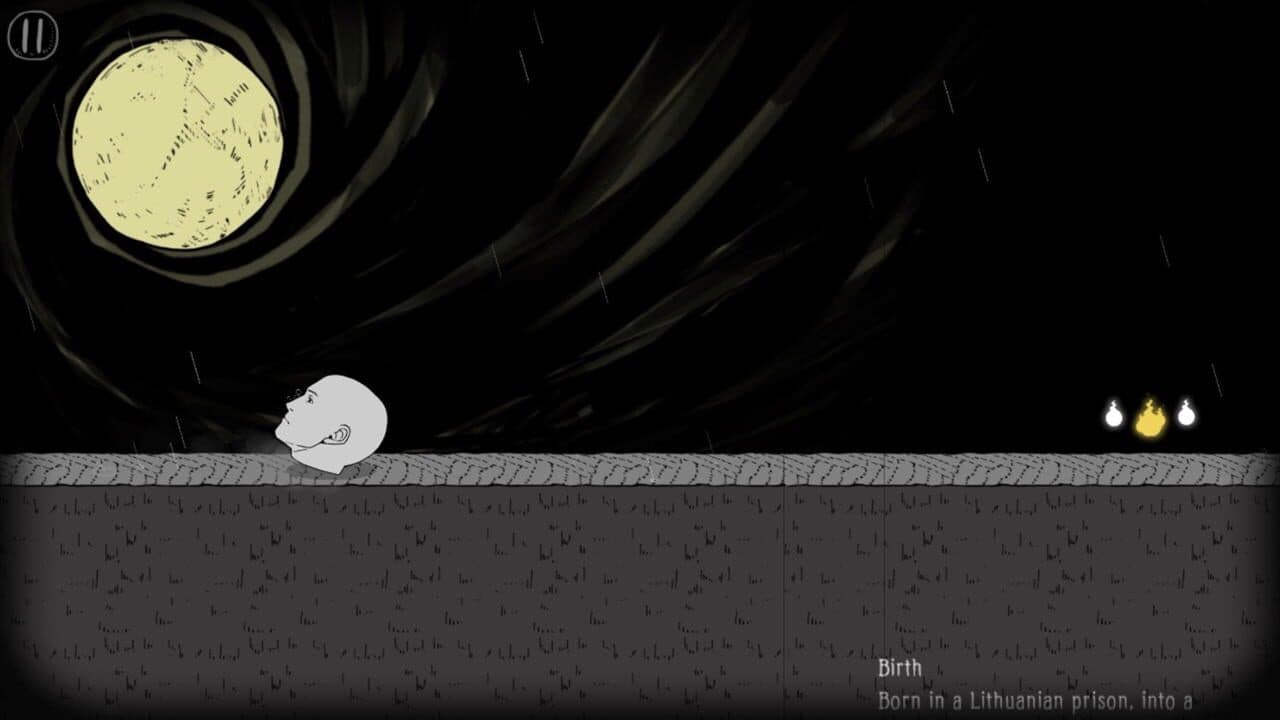 Heads Off thumbnail 2