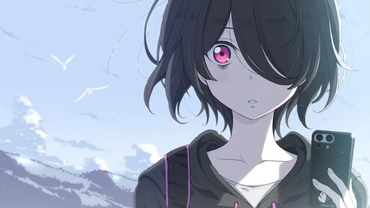 Everlasting Flowers thumbnail 2