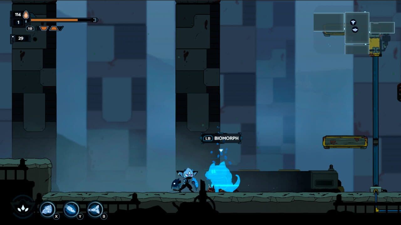 Biomorph thumbnail 2
