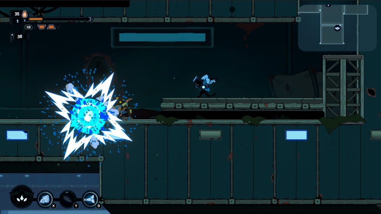 Biomorph thumbnail 5