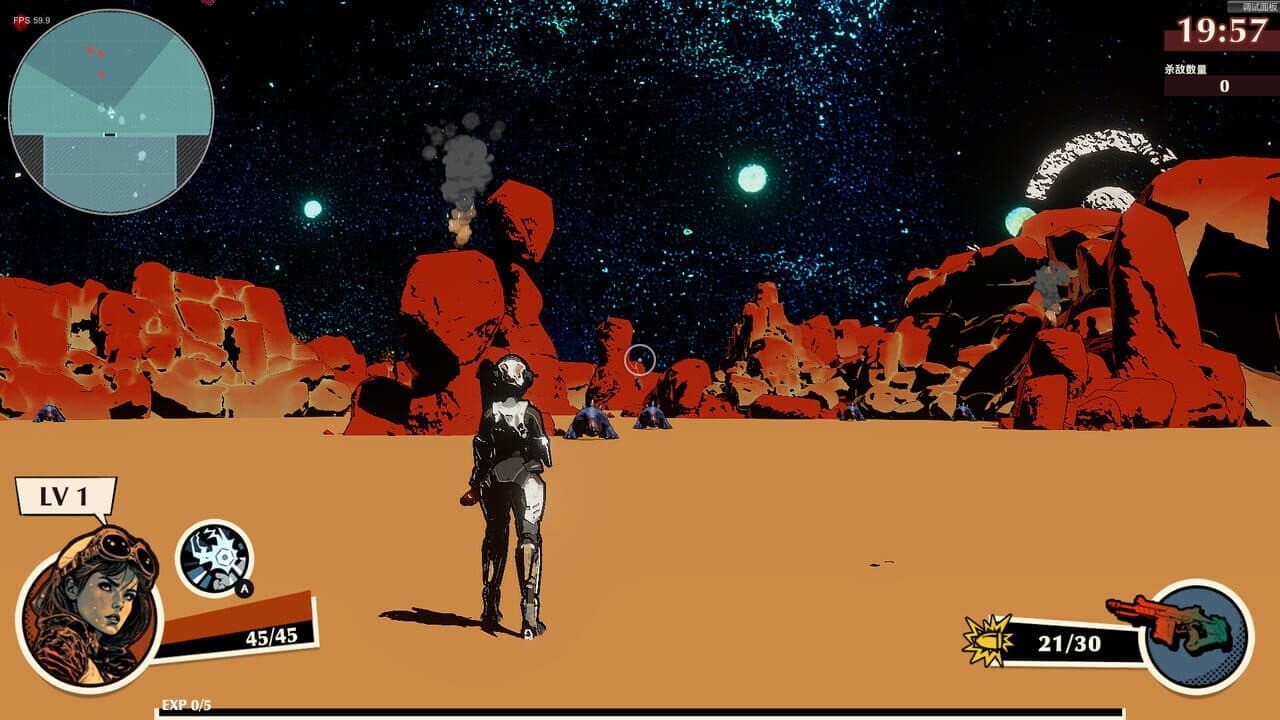 Ruindog thumbnail 3