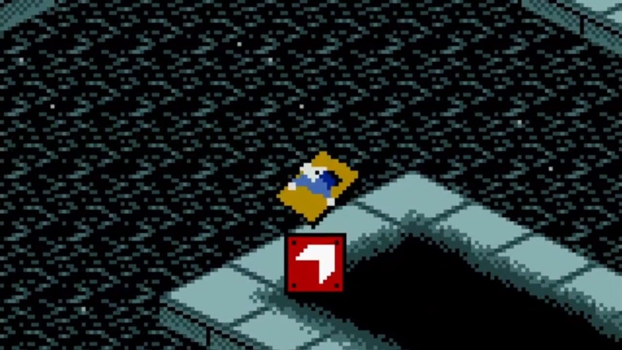 Stuart Little: The Journey Home thumbnail 2